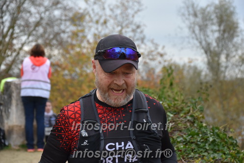 Les Foulees du Dragon 2025/FDRAGON_2025_06133.JPG